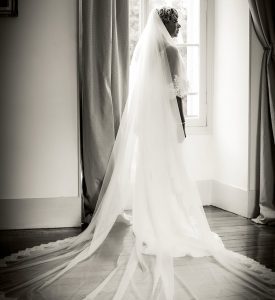 downloadgram.org_583876497_18063408395621888_3201621700454598428_n