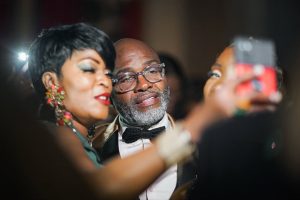 downloadgram.org_583901288_18063408818621888_504351962105806834_n