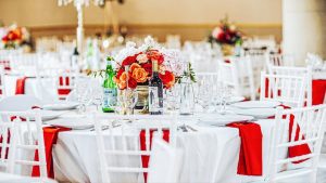 downloadgram.org_584401302_18063409358621888_4451144225596362646_n