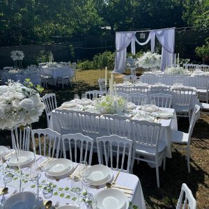 downloadgram.org_586399158_17909522712269521_7805580046433905884_n