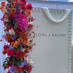 downloadgram.org_586677904_17909642043269521_5347507364303366655_n