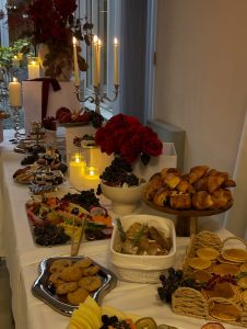 downloadgram.org_587790106_18080236064168536_7294191311453403870_n