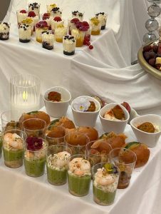 downloadgram.org_587795347_18082764581168536_5950382043204025487_n