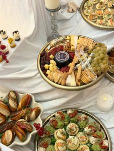 downloadgram.org_587798459_18082764560168536_7648249169729024653_n