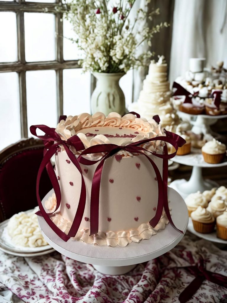 downloadgram.org_587801903_18072789494521179_295885136647171946_n