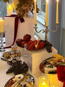 downloadgram.org_588754853_18080236055168536_5187547522325550654_n