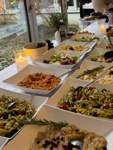 downloadgram.org_588774092_18080236079168536_6569936228774721515_n