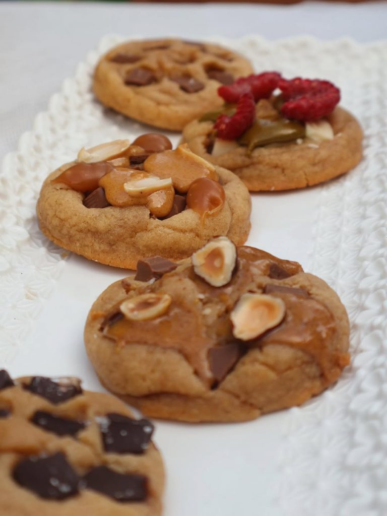 downloadgram.org_589142194_18073522919521179_3137686412289713575_n