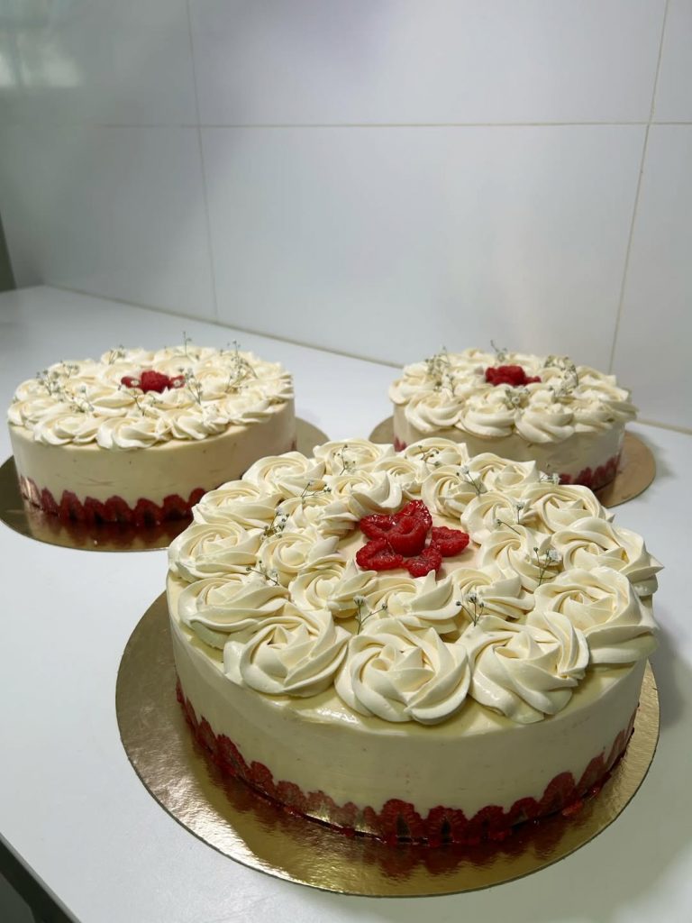 downloadgram.org_601093766_18074753465521179_8401345129959352514_n