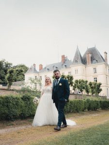 downloadgram.org_617838966_17907760320311694_1565620201889386467_n