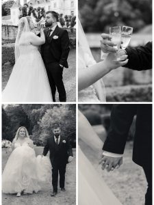 downloadgram.org_618621617_17907760362311694_656663785206601653_n