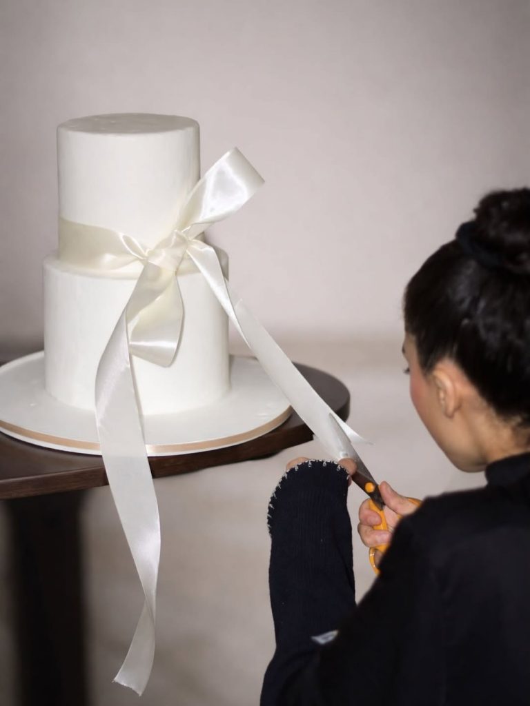 downloadgram.org_619635076_18078417971521179_7818411302031962334_n