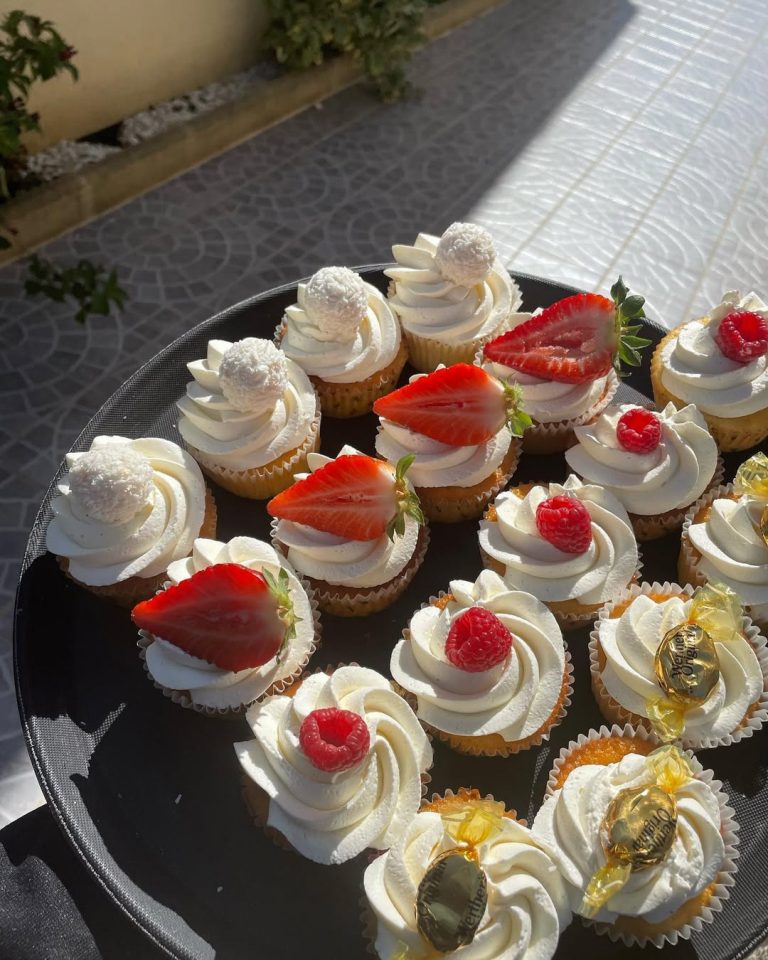 downloadgram.org_279621797_409833994253696_193598036654199700_n