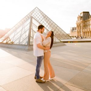 downloadgram.org_313972354_561818578998537_6571057224153920872_n