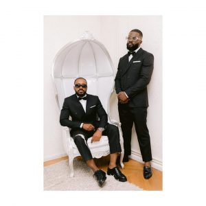 downloadgram.org_315593920_468423982056567_7169605021659491952_n