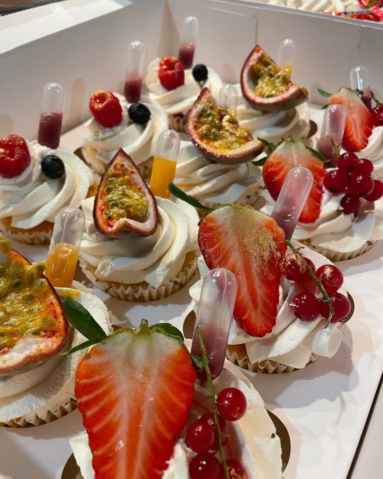 downloadgram.org_339501247_436090425406342_4900970590494692802_n