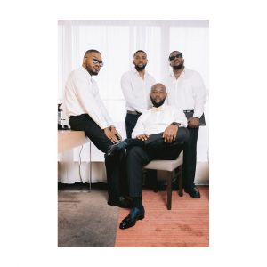 downloadgram.org_353797710_7030664330296624_773400275310061610_n