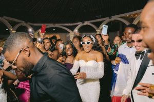 downloadgram.org_367847356_851535949571368_7299595077416453796_n