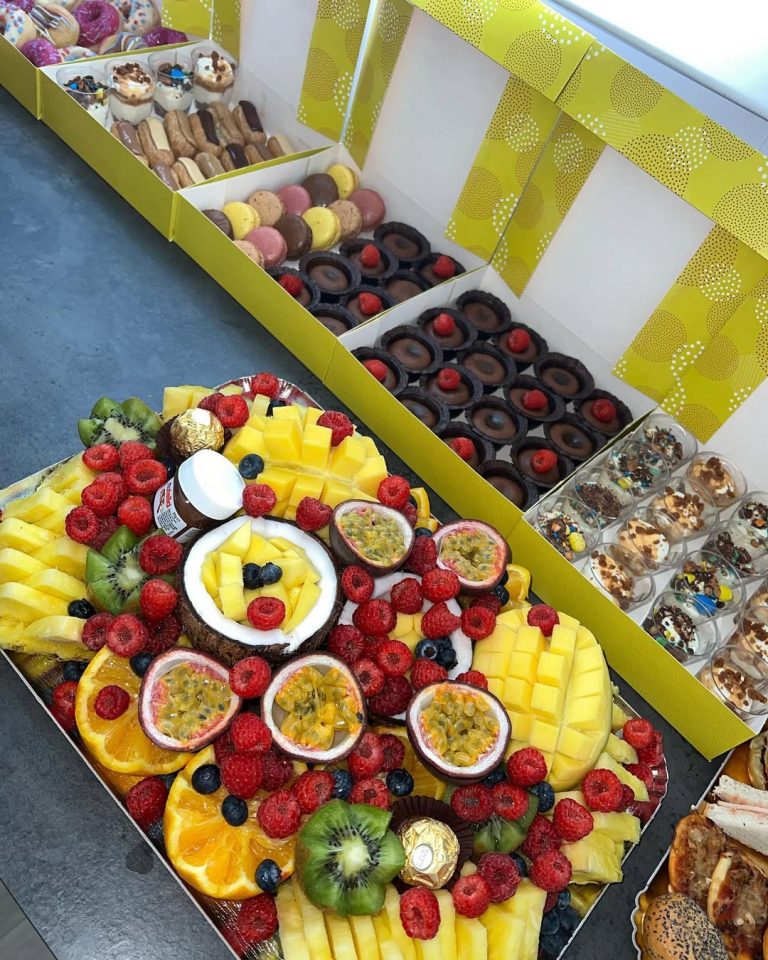 downloadgram.org_385081769_349548384159883_1206156706622418082_n