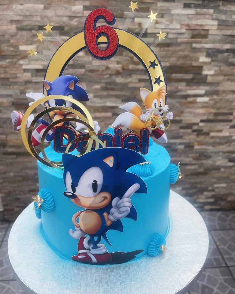 downloadgram.org_434044614_1094515008523280_4888930888701562445_n