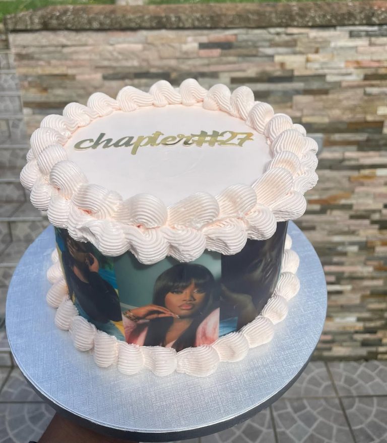 downloadgram.org_435901275_299426286380561_7359198102011183717_n