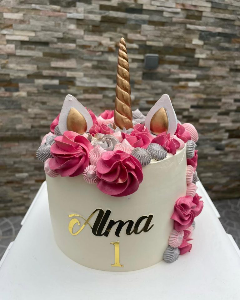 downloadgram.org_447057449_1403189917049746_3129461509452040749_n