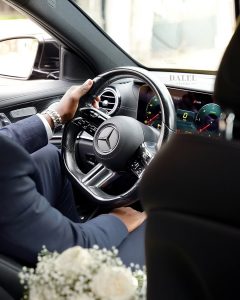 downloadgram.org_457365350_1691838258258922_7685483336437924086_n