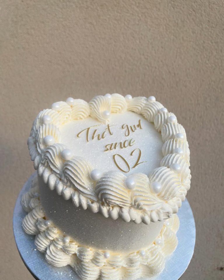 downloadgram.org_464142609_1185996382471084_6553092691705820527_n