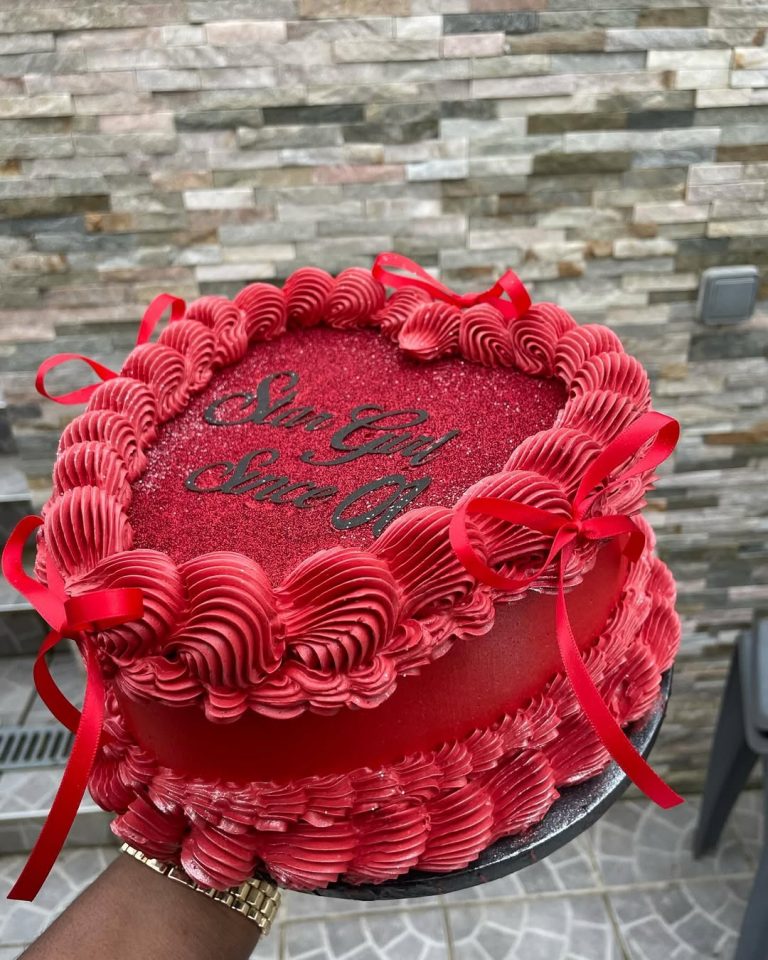 downloadgram.org_464162150_532473306077728_8988255626452096473_n