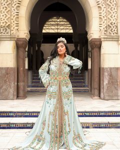 downloadgram.org_466346401_1095053115564371_4300738077857503219_n