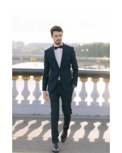 downloadgram.org_486214446_17999524442764198_7693889955569733000_n