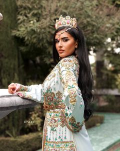 downloadgram.org_486237090_17895955998183293_1261841382276137375_n