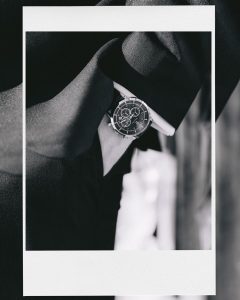 downloadgram.org_486247198_17999524466764198_8093505980262118518_n