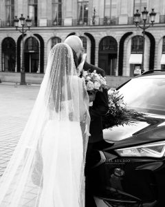 downloadgram.org_486312457_17895961152183293_6527555042015054820_n