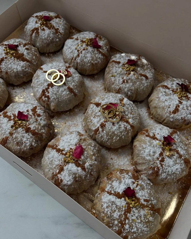 downloadgram.org_494764043_18315291877226002_5534238400061819943_n