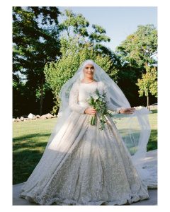 downloadgram.org_496858298_18004798253764198_1831069873218349598_n