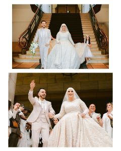 downloadgram.org_496920676_18004798232764198_1605464745532242239_n