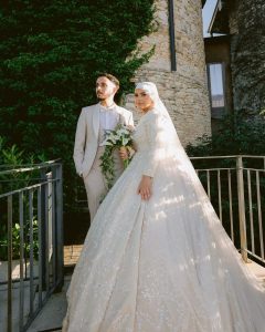 downloadgram.org_496953501_18004798223764198_6190963670857572499_n