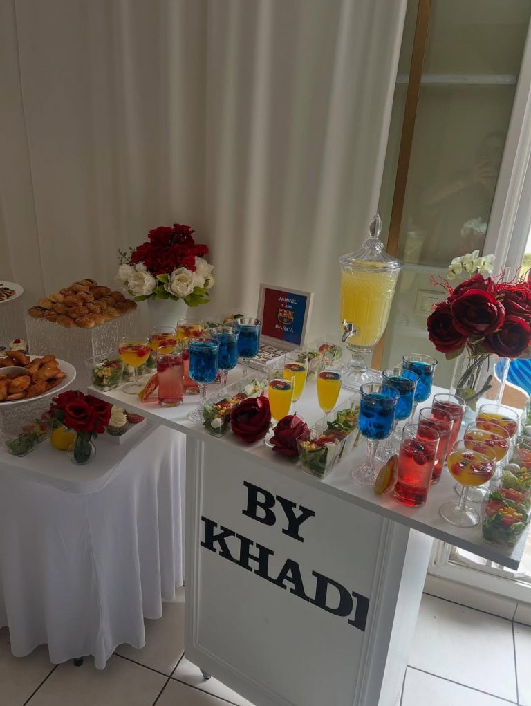 downloadgram.org_503929473_18319466290226002_1455977085148928571_n