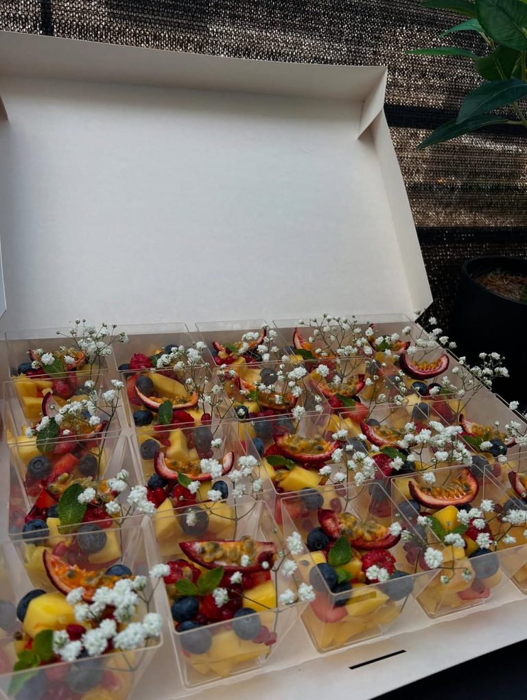 downloadgram.org_510462895_18320919361226002_8625773079202795991_n