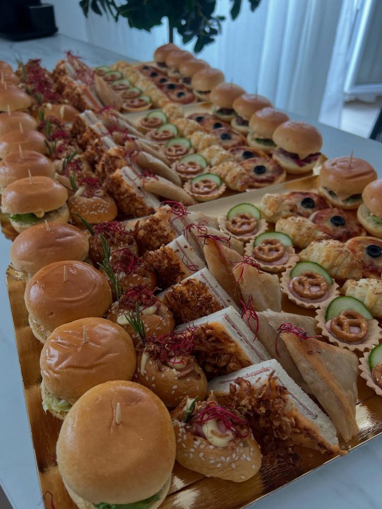 downloadgram.org_541547751_18329145031226002_2341350080482902524_n