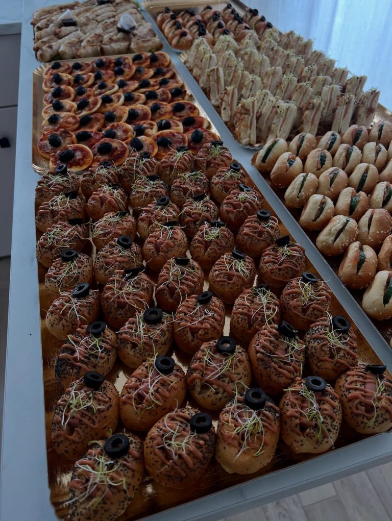 downloadgram.org_550556856_18331320250226002_1090314408157595552_n