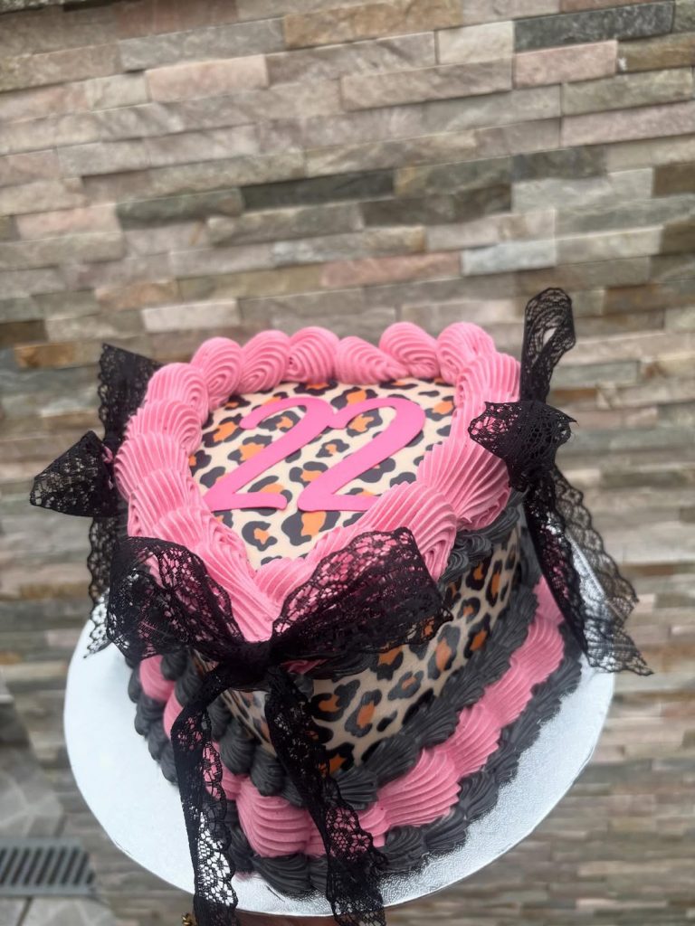 downloadgram.org_551982114_18042341024692586_4526290850668660706_n