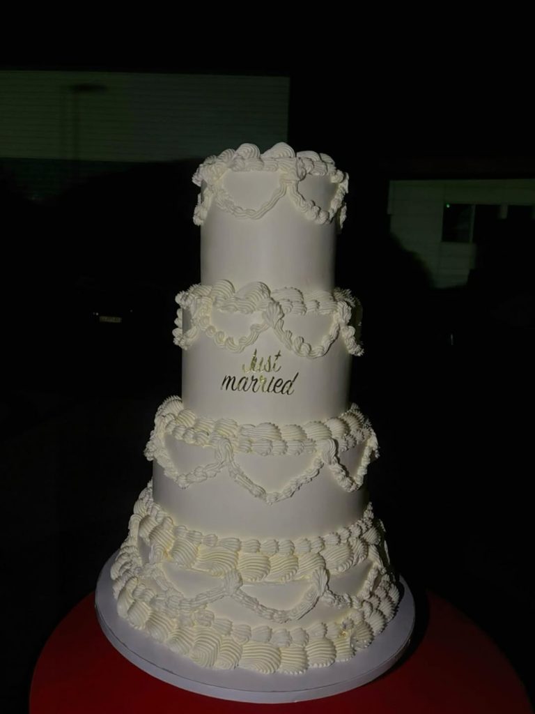 downloadgram.org_552602484_18042388241692586_4386849252669125648_n