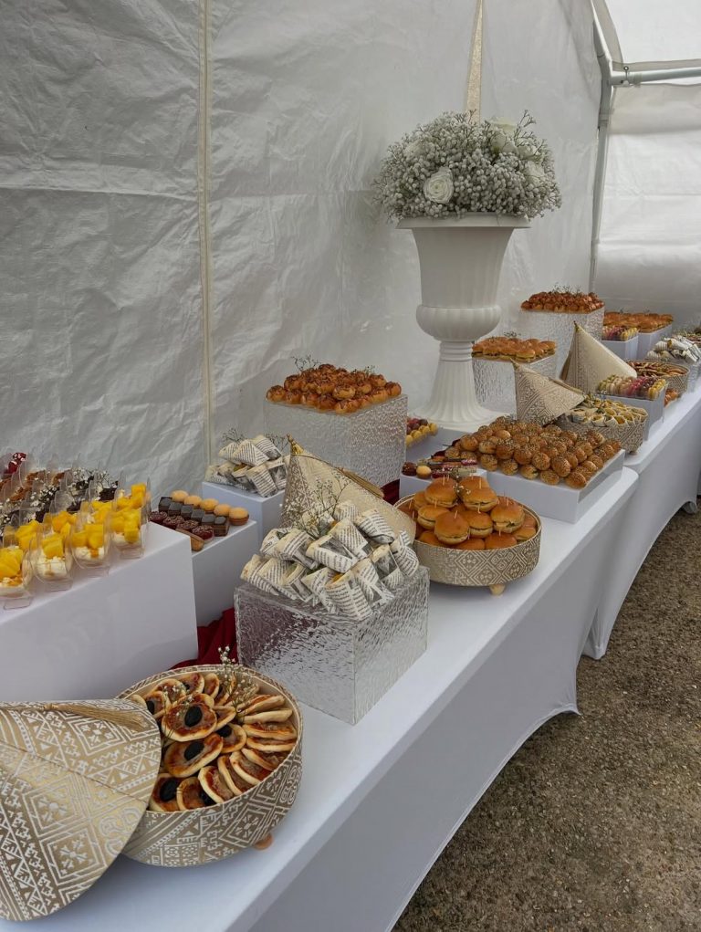 downloadgram.org_554678623_18332828833226002_605850843849556450_n