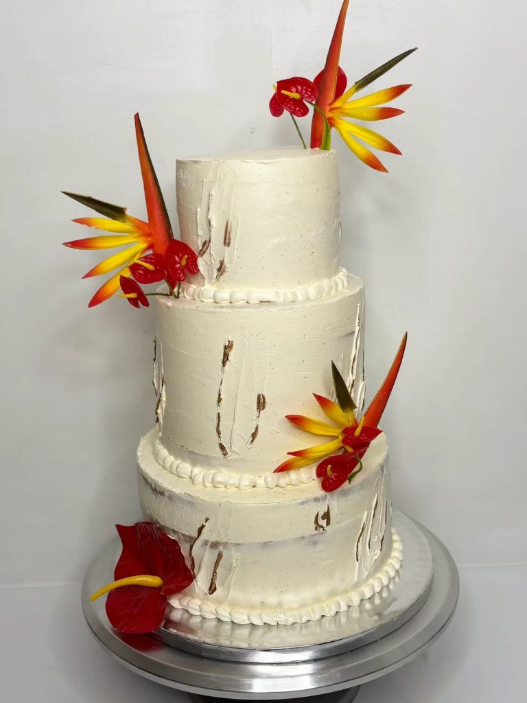 downloadgram.org_568507047_18425646613104556_5872263253548411054_n