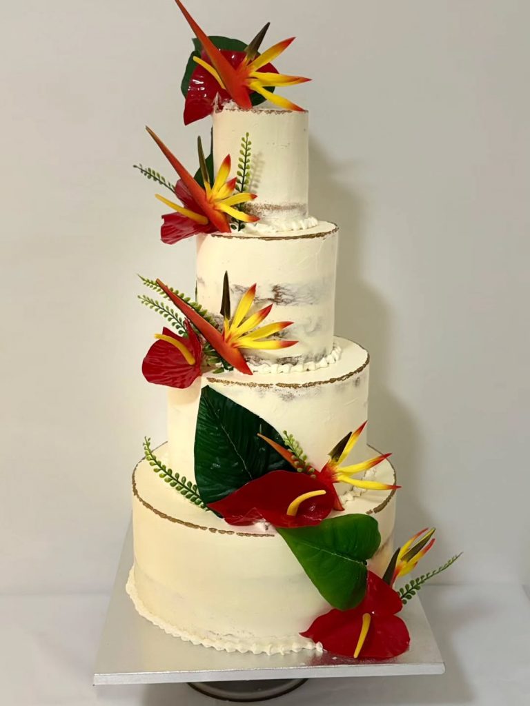 downloadgram.org_568593190_18425646622104556_1397662440546546502_n