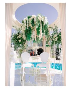 downloadgram.org_569919972_18025126907764198_7604423455510810514_n