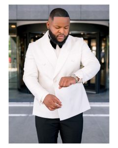 downloadgram.org_572354637_18025126853764198_4934640595621338085_n