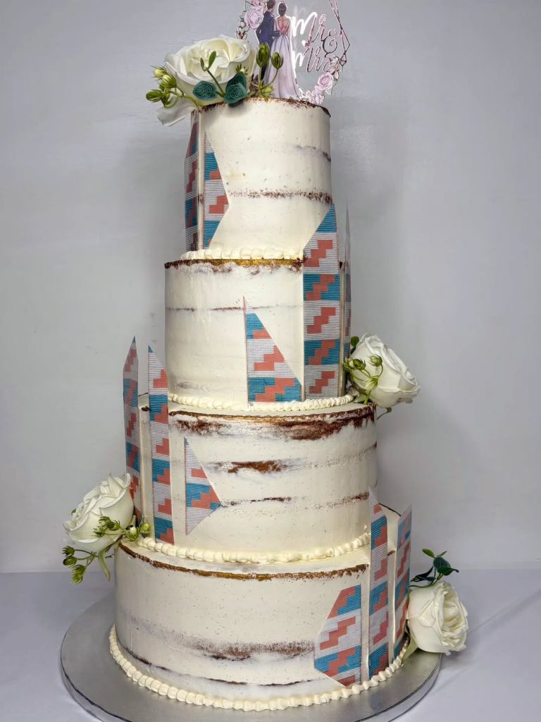 downloadgram.org_573510226_18427533160104556_7027567030554597403_n